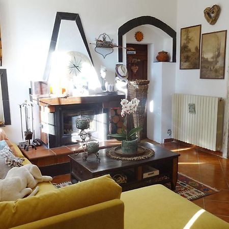 La Celestina Bed & Breakfast Piana Crixia Exterior foto