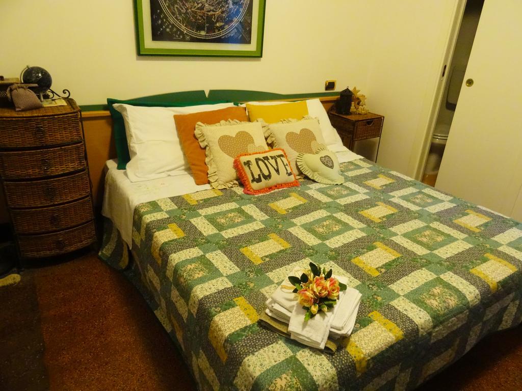 La Celestina Bed & Breakfast Piana Crixia Exterior foto