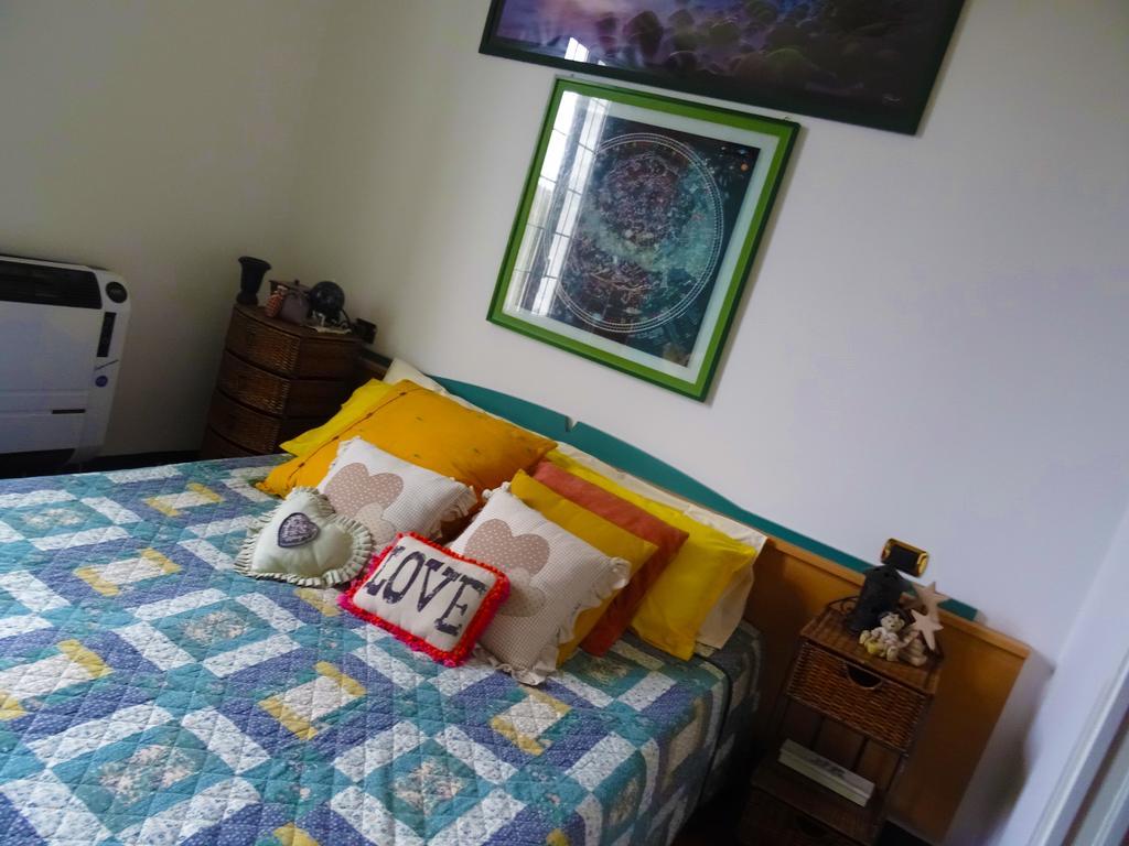 La Celestina Bed & Breakfast Piana Crixia Exterior foto