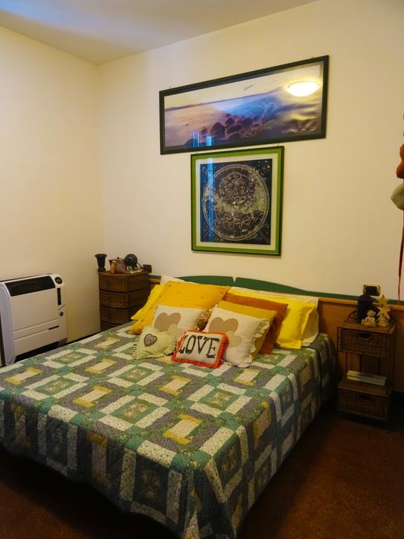La Celestina Bed & Breakfast Piana Crixia Exterior foto