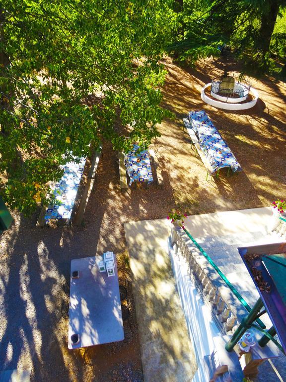 La Celestina Bed & Breakfast Piana Crixia Exterior foto