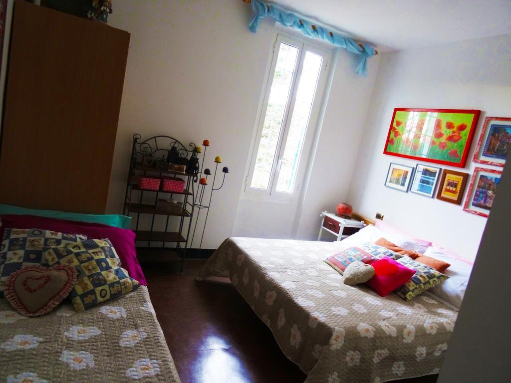 La Celestina Bed & Breakfast Piana Crixia Exterior foto