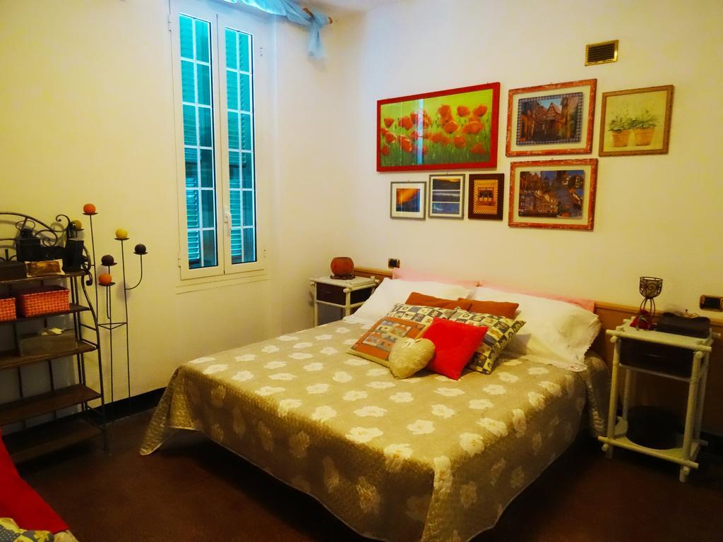 La Celestina Bed & Breakfast Piana Crixia Exterior foto